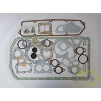 SET GARNITURI MOTOR