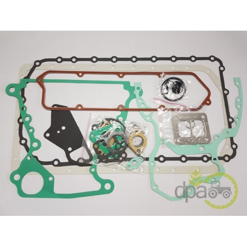 SET GARNITURI MOTOR SET GARNITURI MOTOR