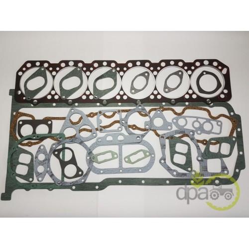 SET GARNITURI MOTOR