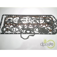 SET GARNITURI MOTOR
