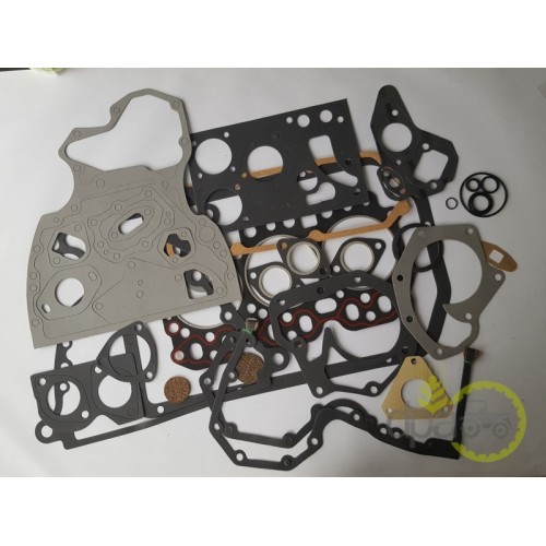 SET GARNITURI MOTOR