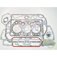 SET GARNITURI MOTOR