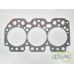 SET GARNITURI MOTOR