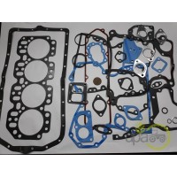 SET GARNITURI MOTOR