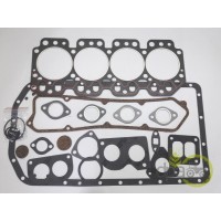 SET GARNITURI MOTOR