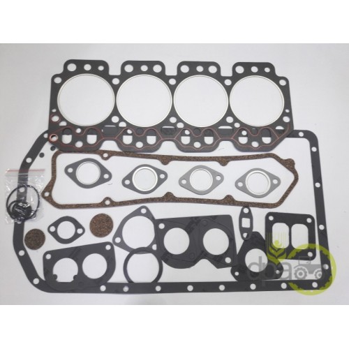 SET GARNITURI MOTOR SET GARNITURI MOTOR