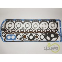 SET GARNITURI MOTOR
