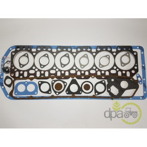 SET GARNITURI MOTOR