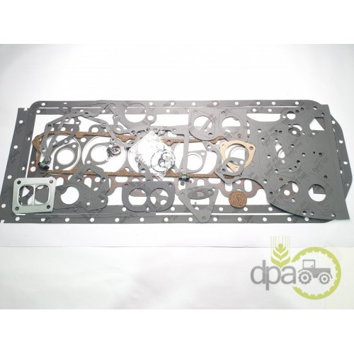 SET GARNITURI MOTOR