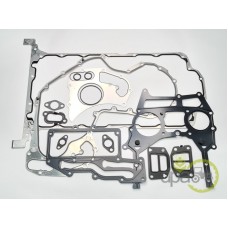 SET GARNITURI MOTOR