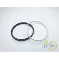 SET GARNITURI RIDICARE HIDRAULICA