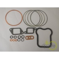 SET GARNITURI SUPERIOARE