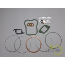 SET GARNITURI SUPERIOARE