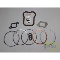 SET GARNITURI SUPERIOARE