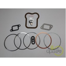 SET GARNITURI SUPERIOARE
