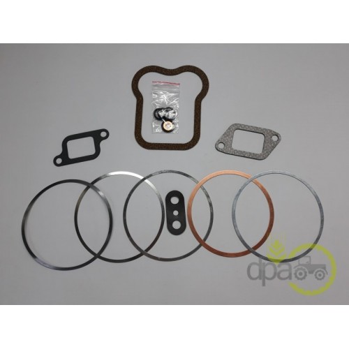 SET GARNITURI SUPERIOARE