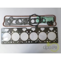 SET GARNITURI SUPERIOARE