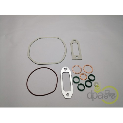 SET GARNITURI SUPERIOARE