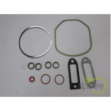 SET GARNITURI SUPERIOARE