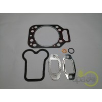 SET GARNITURI SUPERIOARE