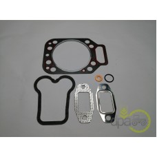 SET GARNITURI SUPERIOARE