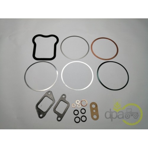 SET GARNITURI SUPERIOARE