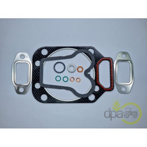 SET GARNITURI SUPERIOARE 1.4MM