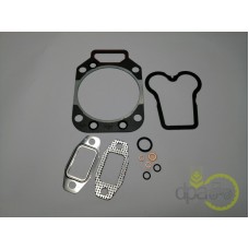 SET GARNITURI SUPERIOARE 1.4MM