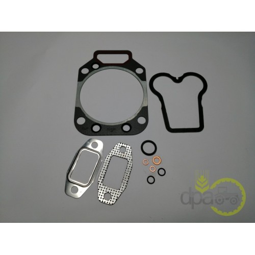SET GARNITURI SUPERIOARE 1.4MM