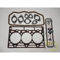 SET GARNITURI SUPERIOARE