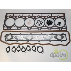 SET GARNITURI SUPERIOARE