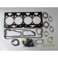 SET GARNITURI SUPERIOARE SET GARNITURI SUPERIOARE
