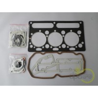 SET GARNITURI SUPERIOARE