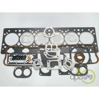 SET GARNITURI SUPERIOARE