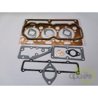 SET GARNITURI SUPERIOARE