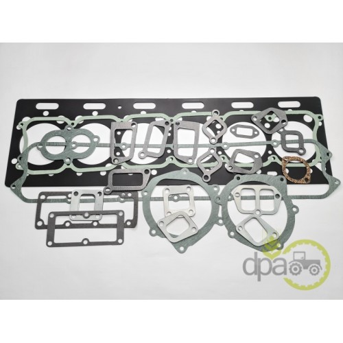 SET GARNITURI SUPERIOARE