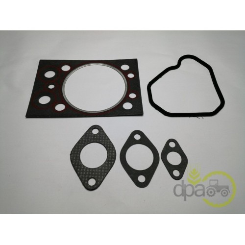 SET GARNITURI SUPERIOARE