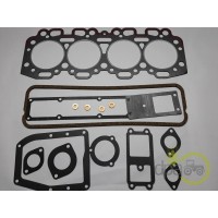 SET GARNITURI SUPERIOARE