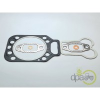 SET GARNITURI SUPERIOARE