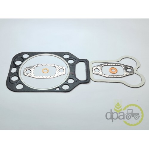 SET GARNITURI SUPERIOARE