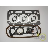 SET GARNITURI SUPERIOARE