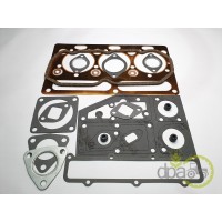 SET GARNITURI SUPERIOARE