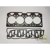 SET GARNITURI SUPERIOARE