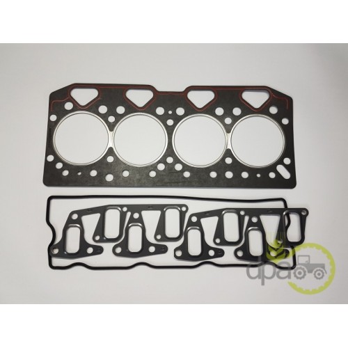 SET GARNITURI SUPERIOARE