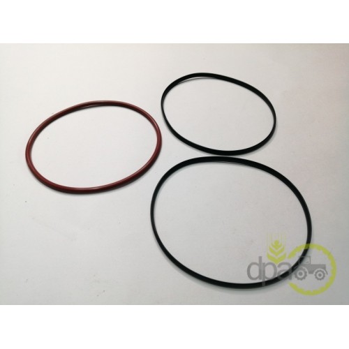 SET INELE CAMASA