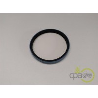 SET INELE PISTON CILINDRU HIDRAULIC