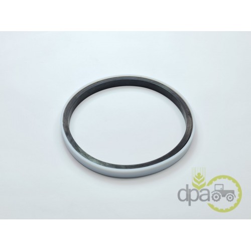SET INELE PISTON CILINDRU HIDRAULIC