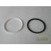 SET INELE PISTON CILINDRU HIDRAULIC
