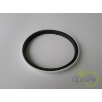 SET INELE PISTON CILINDRU HIDRAULIC