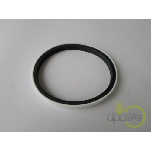 SET INELE PISTON CILINDRU HIDRAULIC
